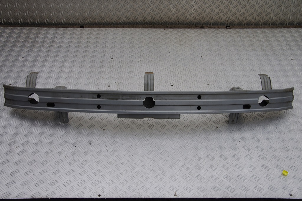 фото №1, Балка підсилювач бампера ssangyong rodius saf