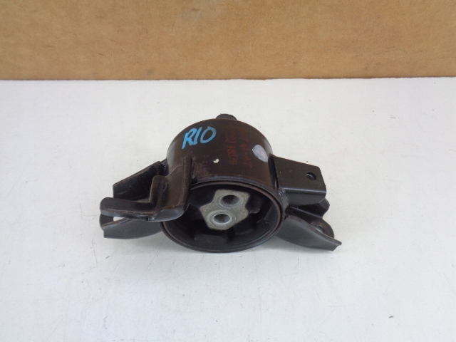 фото №1, Kia rio iv 2011-2017r подушка коробки передач