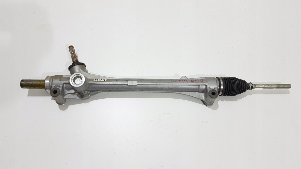 Купить Трансмиссия рулевая колонка рулевая рейка lexus rx