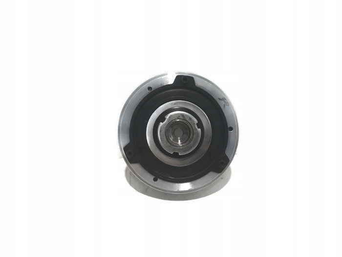 фото №1, Audi a3 8p компрессор сцепление компрессор