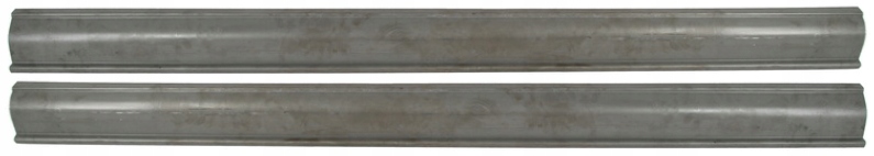 фото №1, Пороги ремкомплект renault kangoo express 97-08 p+l