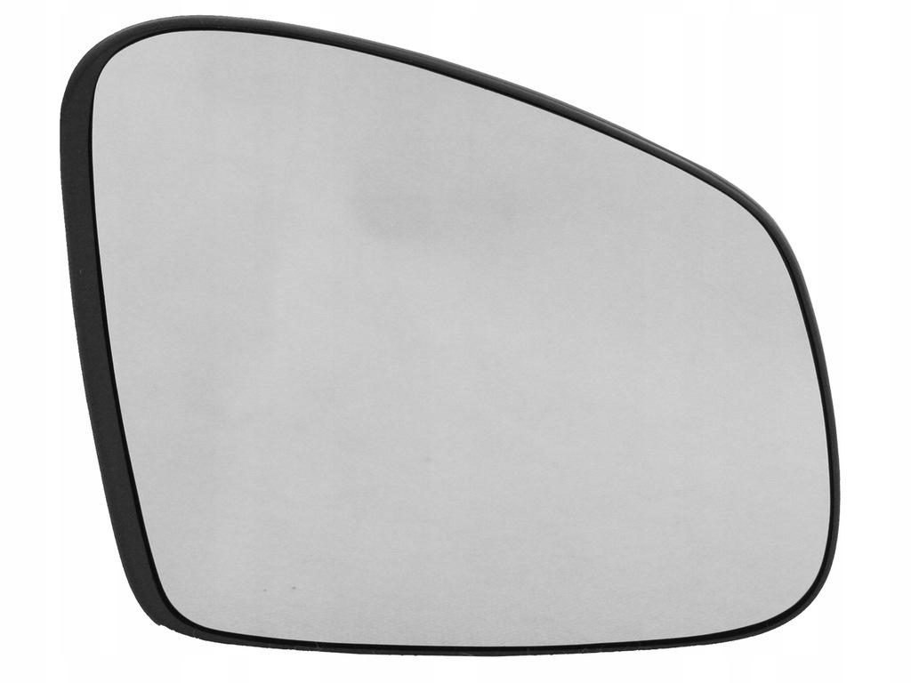 фото №1, Вкладыш зеркало smart forfour 453 2014-2019 r