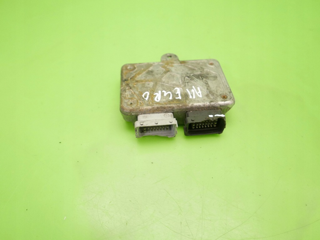 фото №12, Блок керування kme diego ls електропроводка газової lpg 4cyl