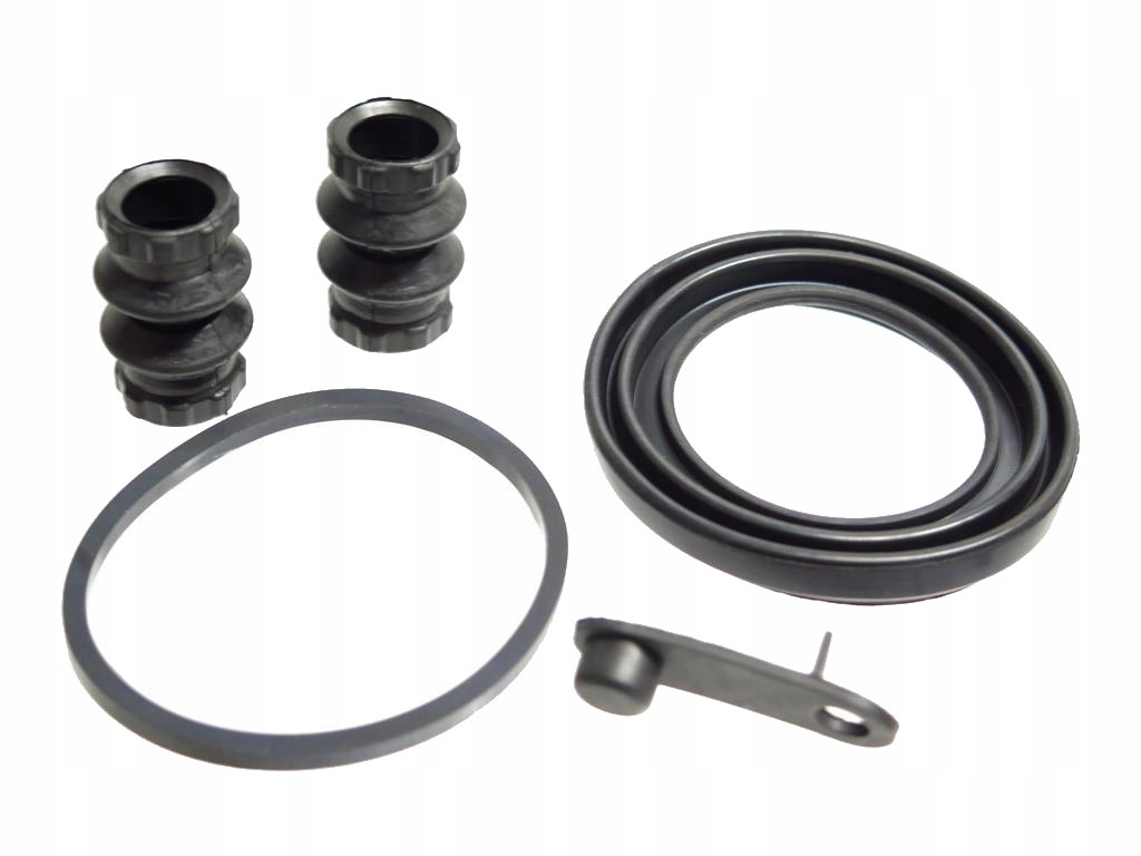 фото №1, Набор ремонтный ремкомплект суппорт перед 54mm