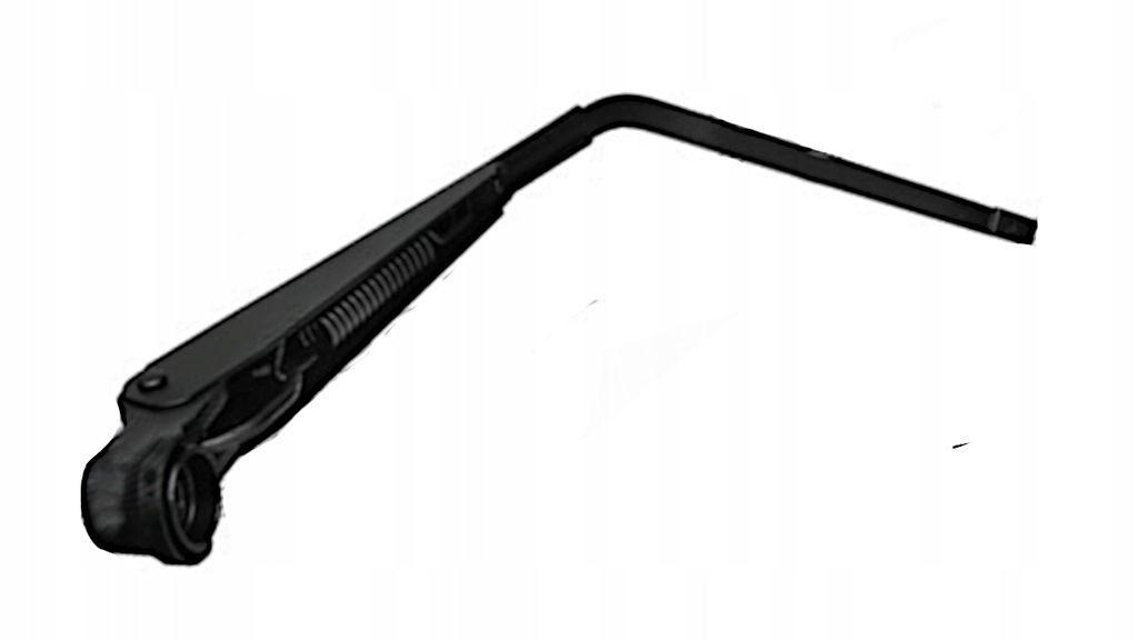 фото №1, Рычаг дворники задняя задние do deawoo tico