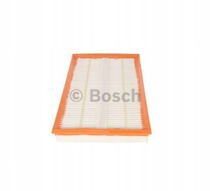 Купить Bosch фильтр воздуха f026400312 mercedes viano