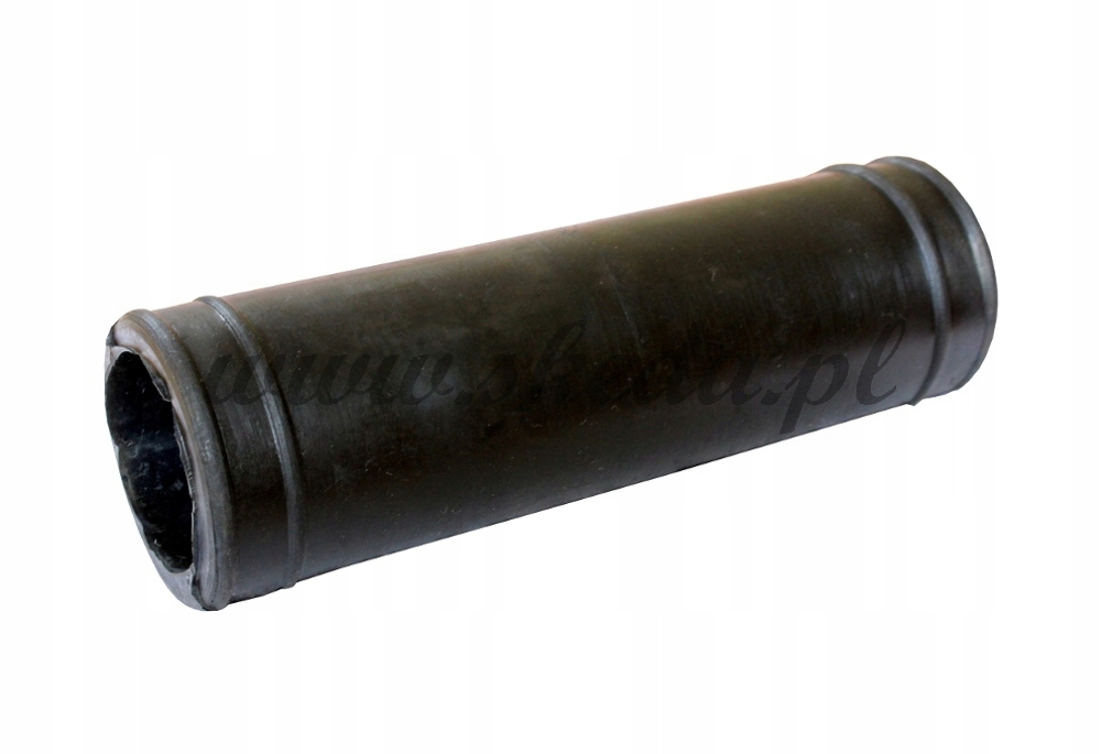 фото №1, Fso warszawa m20 соединитель верхний радиатора