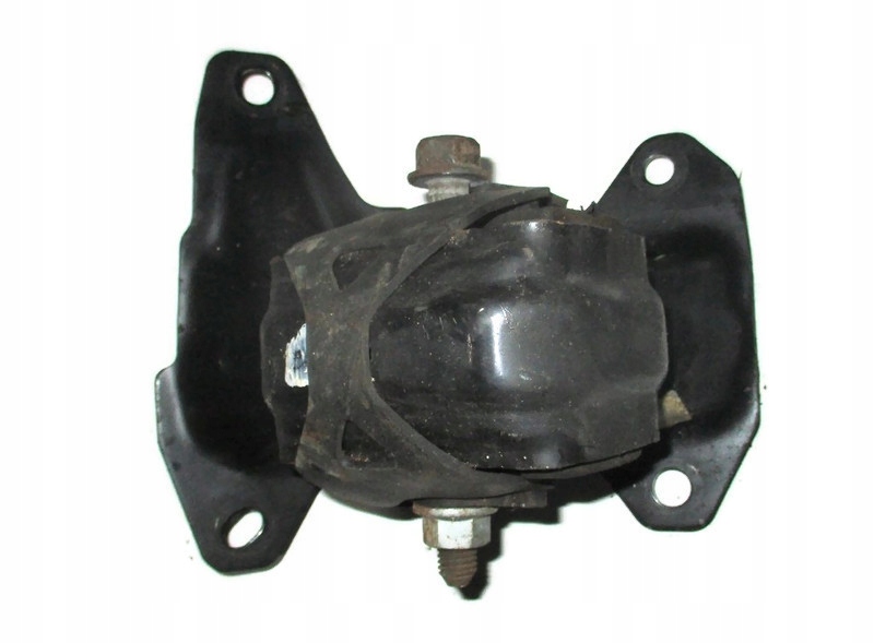 фото №1, Dodge nitro cherokee подушка кронштейн кронштейн 3,7 v6