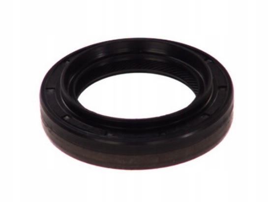 фото №1, Corteco сальник. полуось fiat punto le 36x56x10/13,5