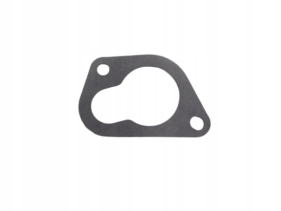 фото №1, Прокладка колектор впускний espace master trafic