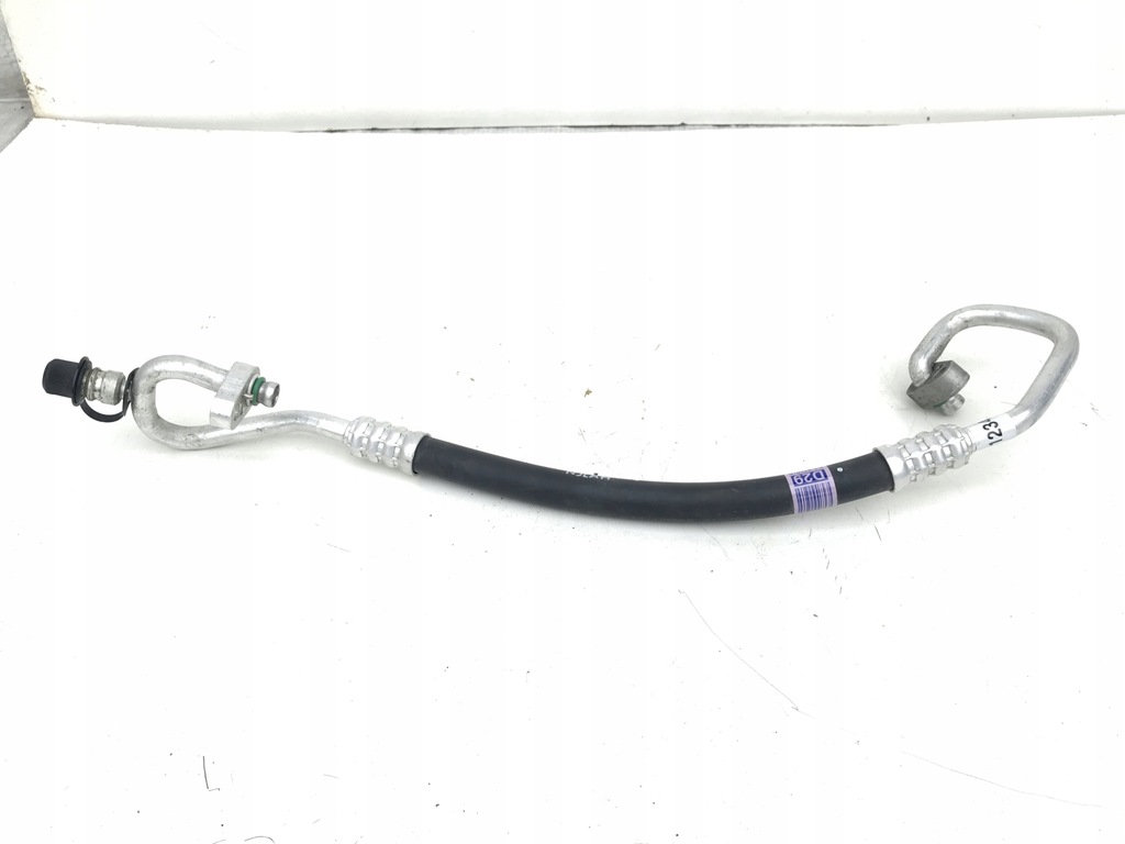 фото №1, Kia optima iv 15- 2.0t wąż шланг кондиционера