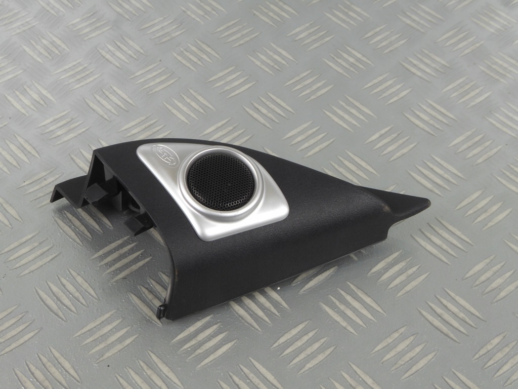 фото №1, Динамік правий передній hifi range rover evoque