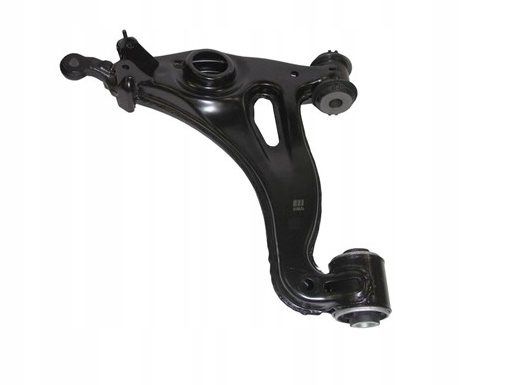 фото №1, Важіль нижній mercedes c klasa w202 clk c208 slk r170 перед лівий