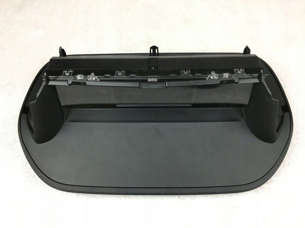 фото №7, Subaru forester 13- экран дисплей 85261sg600