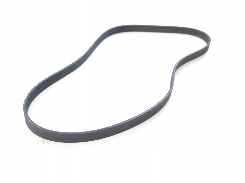 Купить Ремень генератора к renault master trafic 2 2