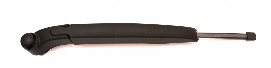 фото №4, Рычаг + дворник na задняя mini cooper paceman r61 03.2013-