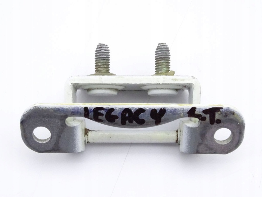 фото №1, Subaru legacy ii 94-99 kombi петля крышки задняя