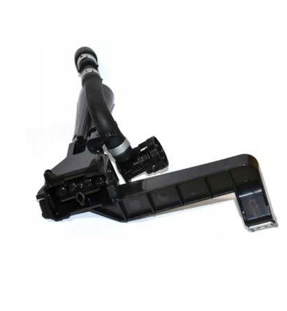 фото №4, Омивач фара лівий lexus rx350 rx450h