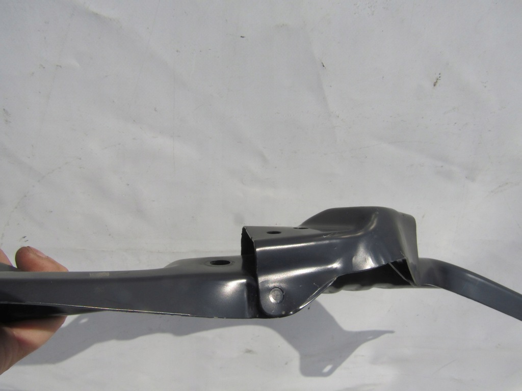 фото №7, Pas передний усилитель góra toyota c-hr chr 16-19