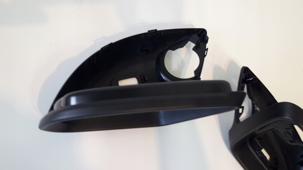 фото №9, Механизм регулировки зеркало mercedes e w213 w205