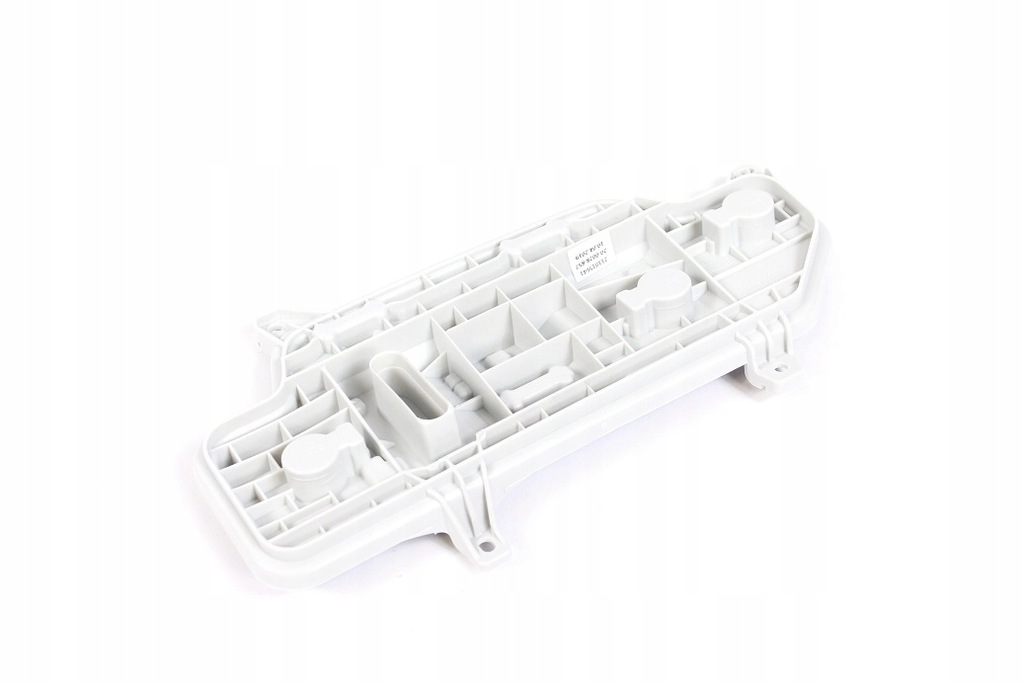 фото №1, Вкладиш цоколь лампи vw caddy задня права