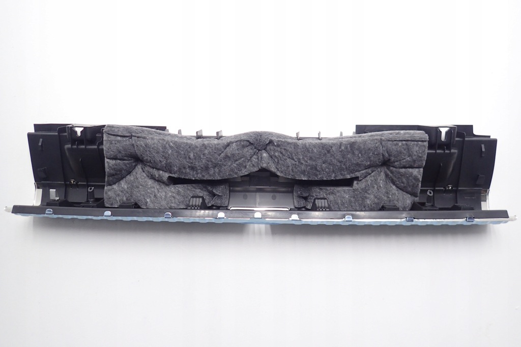 фото №5, ^^ audi a7 4k защита порог багажника 4k8863471