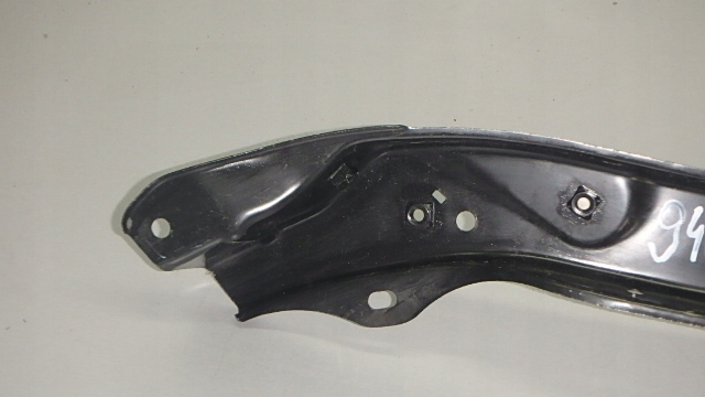 фото №5, Suzuki sx4 i hb кронштейн фара