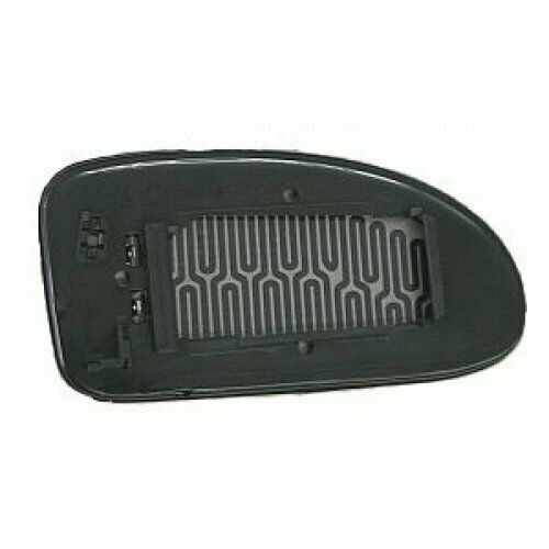 фото №4, Вкладиш дзеркало зовнішнього лівий