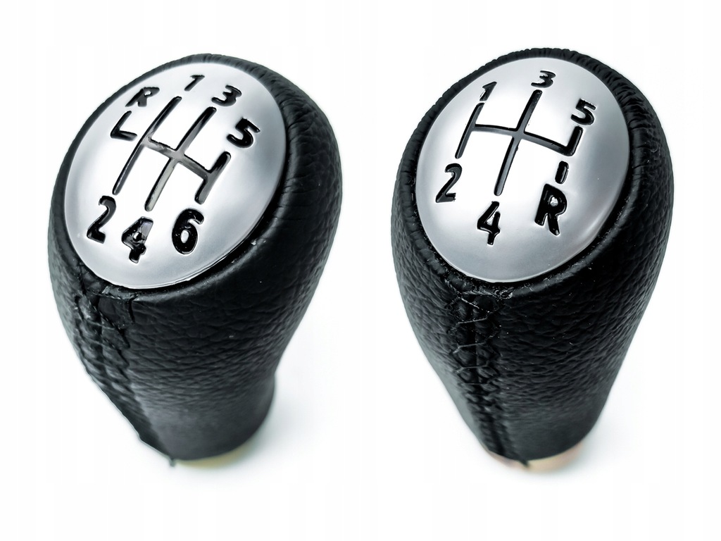 фото №6, Ручка перемикання передач renault clio 4 iv 2012-2019r.