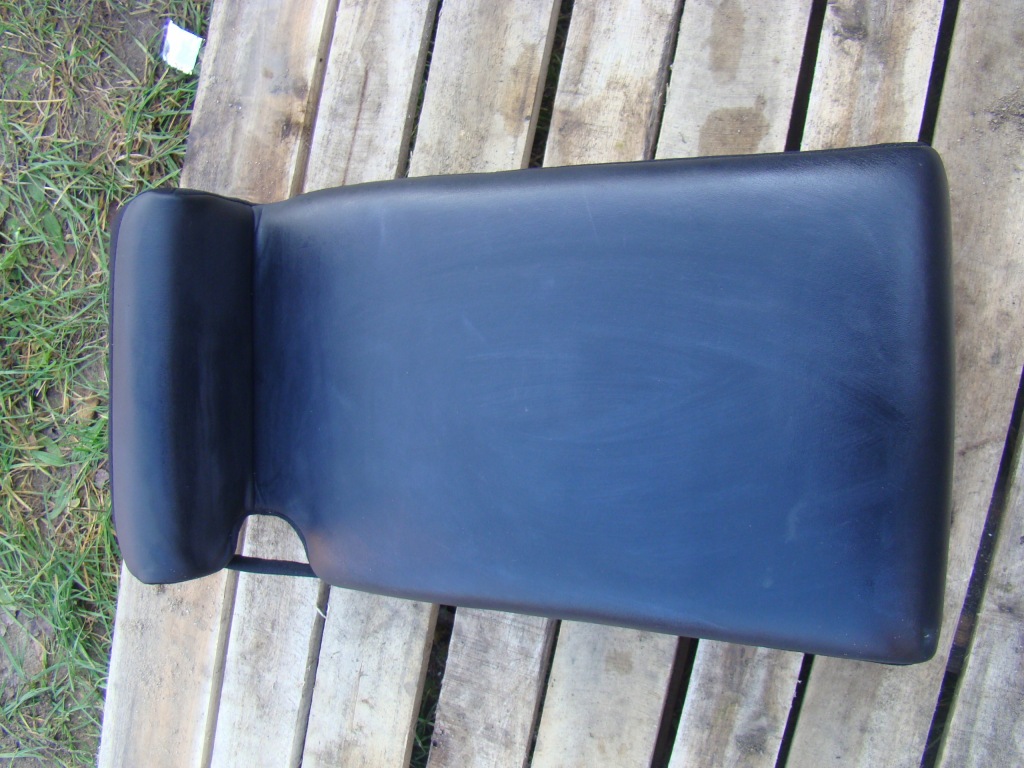 фото №1, Тунель середній спинка підлокітник mercedes w221