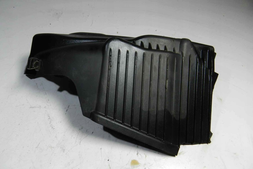 фото №1, Задняя защита двигателя 4787331 bmw e46 2.0d 150km