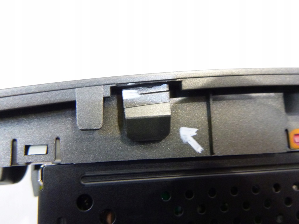 фото №7, Радіо toyota auris i 2007-2010 86120-02521