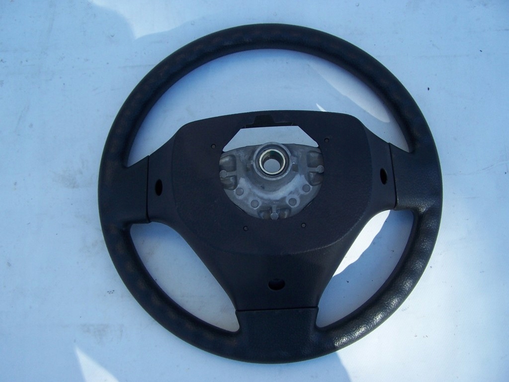 фото №9, Hyundai getz повітропровід 04-