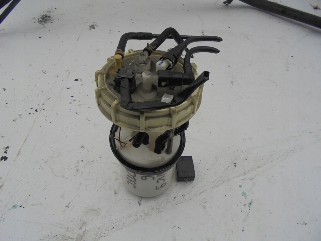 фото №1, Насос поплавок топлива honda civic ix 9 1.6 i-dtec