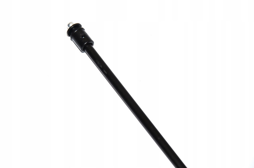 фото №12, Трос капот bmw x1 e84 e90 e91 e92 e93 320 318 316