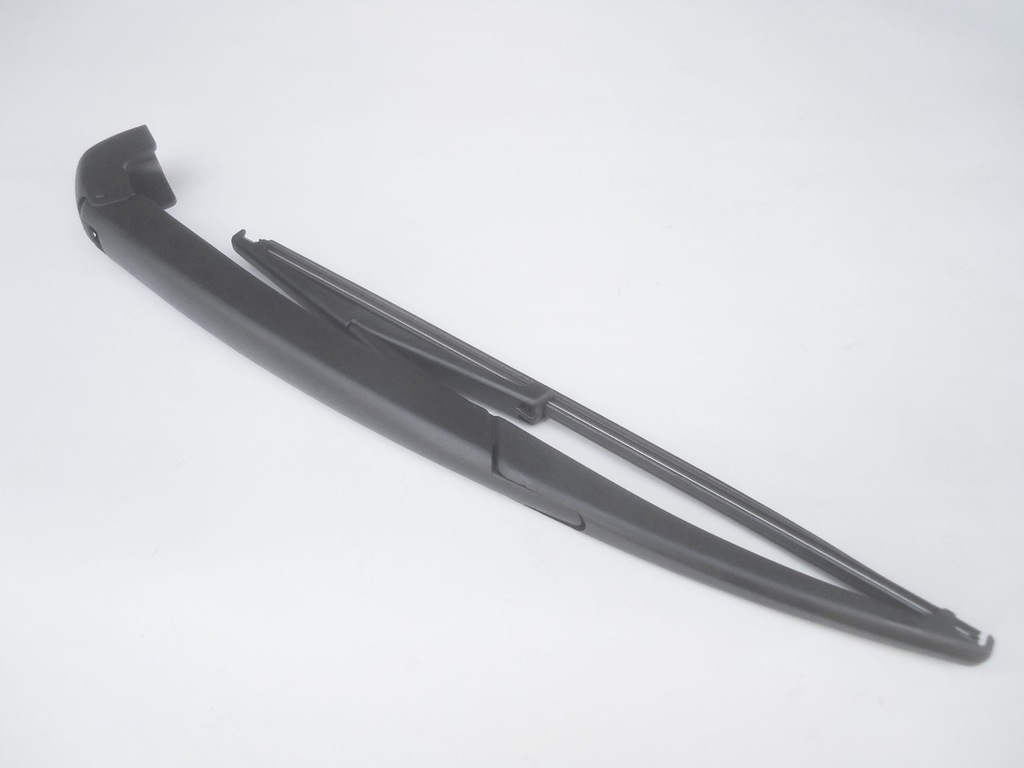 фото №1, Fiat 500 рычаг дворники крышки оригинал