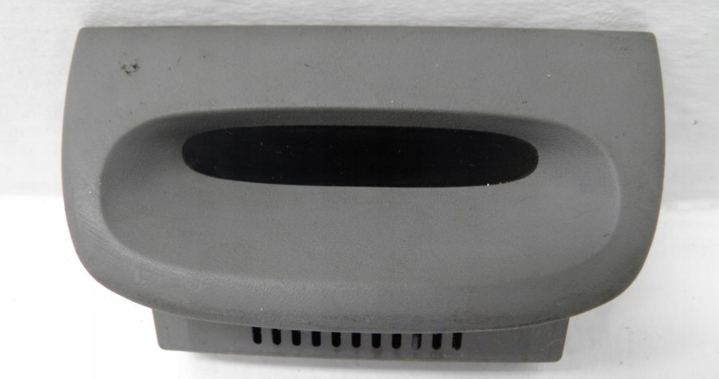 фото №1, Дисплей pdc mercedes sl r230 a0015420823