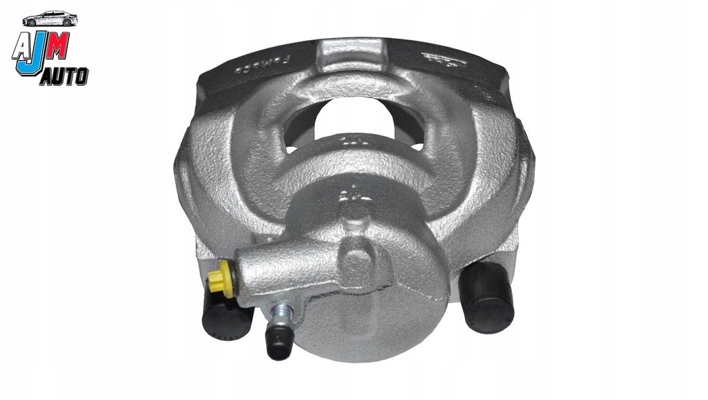 фото №6, Суппорт тормозной перед land rover freelander 2