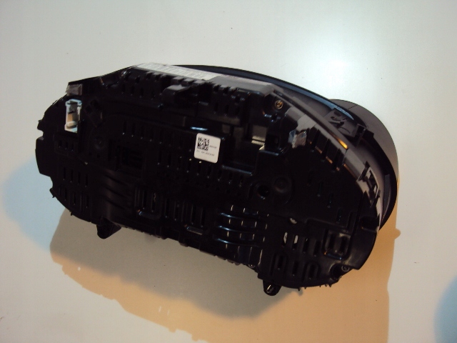 фото №6, Счетчик приборная панель mercedes vito viano w447 a4479009607