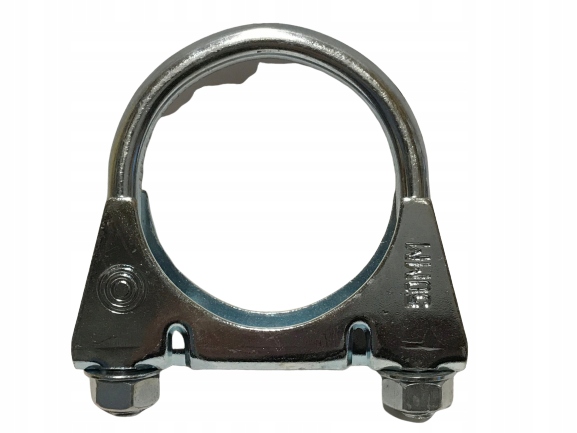 фото №11, F-a1 911-950 з'єднувач rur, система випускний