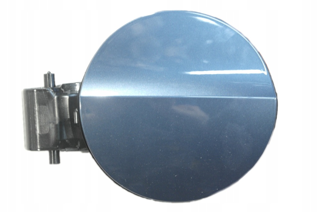 фото №1, Audi a1 lift 3-d. крышка заливной топлива tsi lx5l