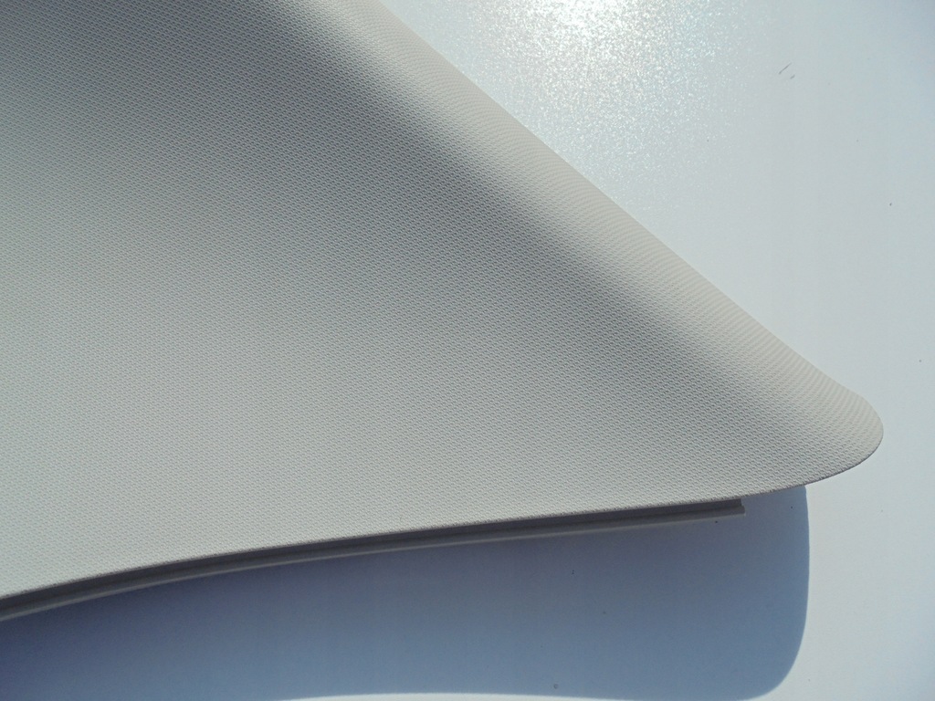 фото №11, Пластик защита стойка задняя roc volkswagen оригинальный номер 2ga867288