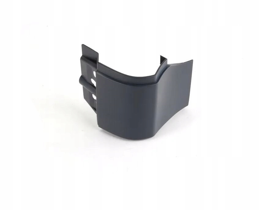 фото №1, Накладка молдинг порог перед правая audi a3 8p s3 оригинал od aso