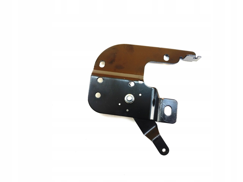 фото №2, Bentley continental gt gtc засувка замок кришки