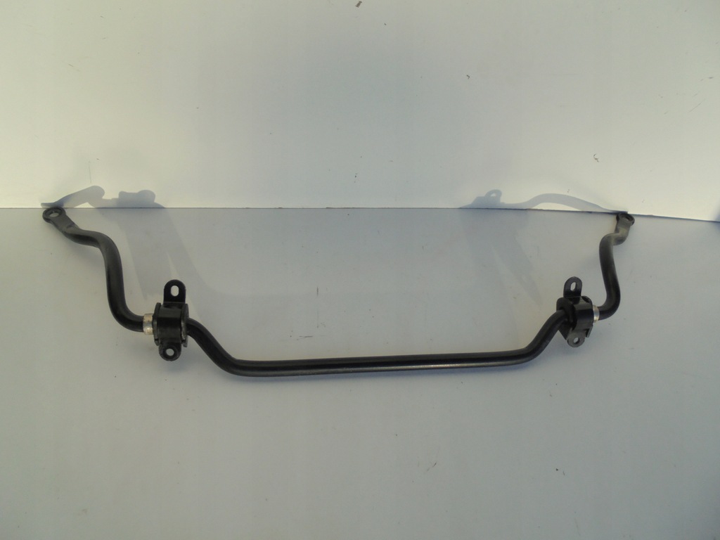 фото №8, Toyota aygo ii тяга стабілізатора 2014-