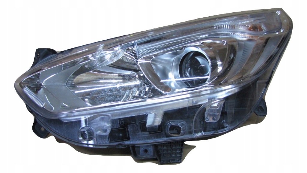 фото №1, Лампа wolny