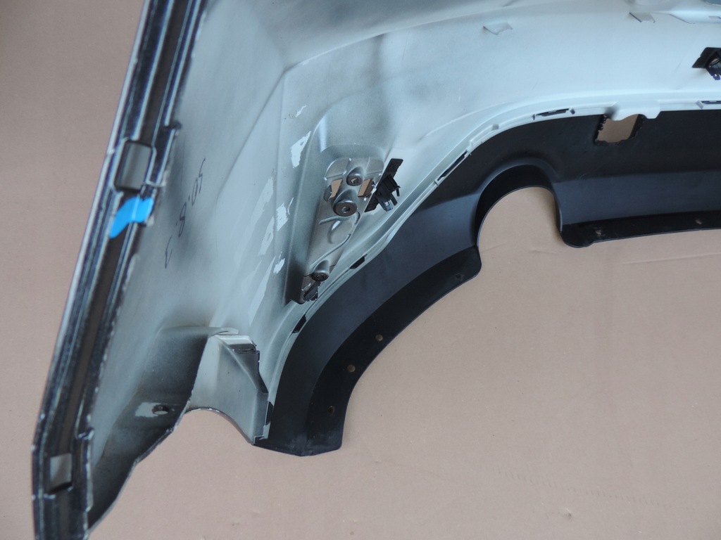 фото №14, Ford оригинальный номер jxb17906a1