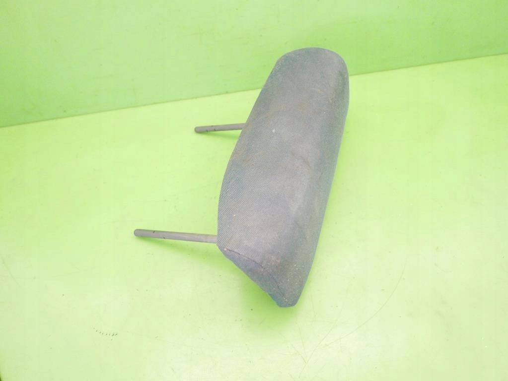 фото №6, Підголівник лівий задня задній fiat brava i 5d hb 95-99