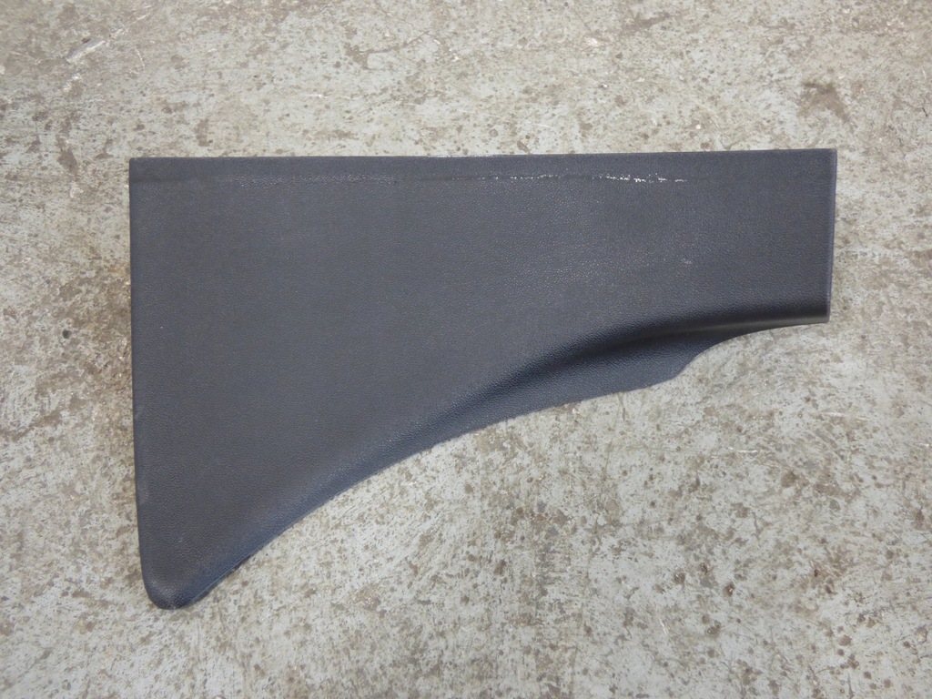 фото №6, Защита порог левая правая задняя peugeot 301