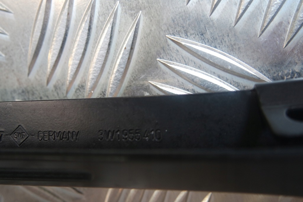 фото №5, Щетки рычаг дворники bentley gtc lift